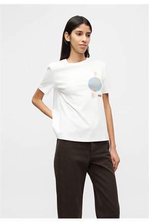 Mmlnegozi MM MAX MARA | Maglia | 2616941057600001